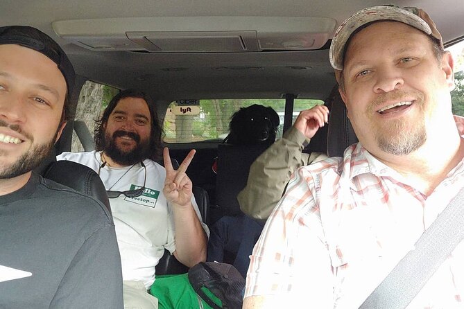 Relive Colorados Gold Rush Experience - Private Guides - Customer Reviews and Ratings
