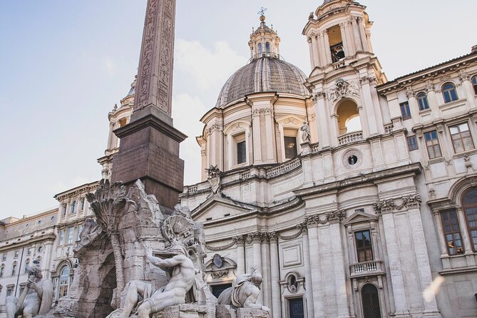 Renaissance Experience in Verona - Exploring Veronas Renaissance