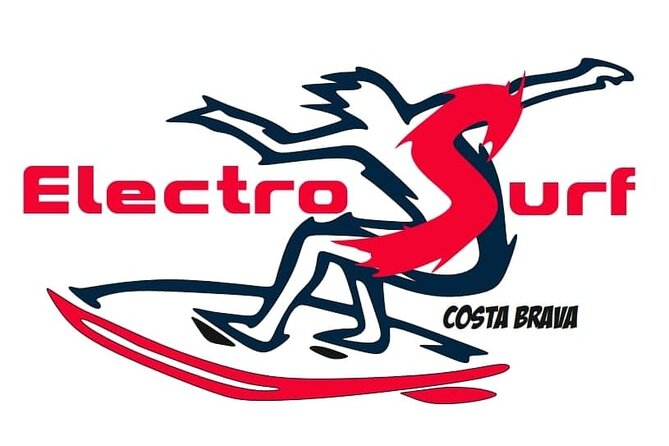 Rent ,Jetsurf, Electric Surfboards. - Since You Asked