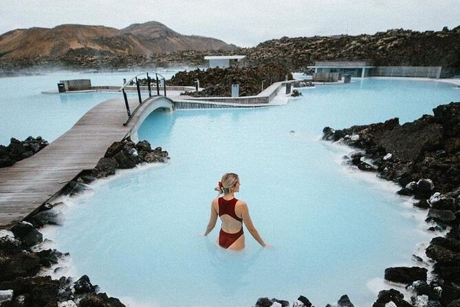 Reykjavik Iceland: Private Transfer To/From Keflavik Airport - Exceptional Customer Experiences