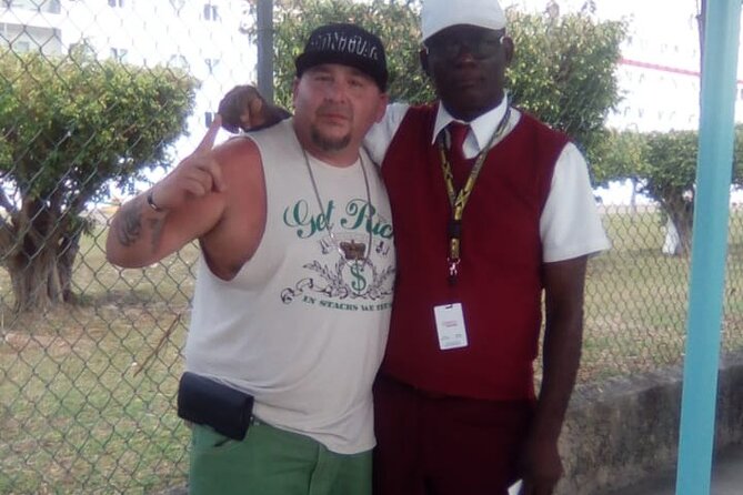 Ricks Cafe Negril & Sunset - Customer Reviews and Feedback