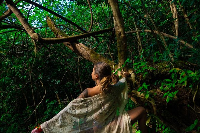 Road to Hana Photoshoot Adventure - Frequently Asked Questions