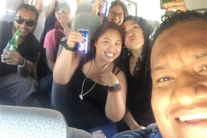 ROUND TRIP PRIVATE TRANSFER CAR to Cabo Area Resorts up 5 Pax - Customer Experiences