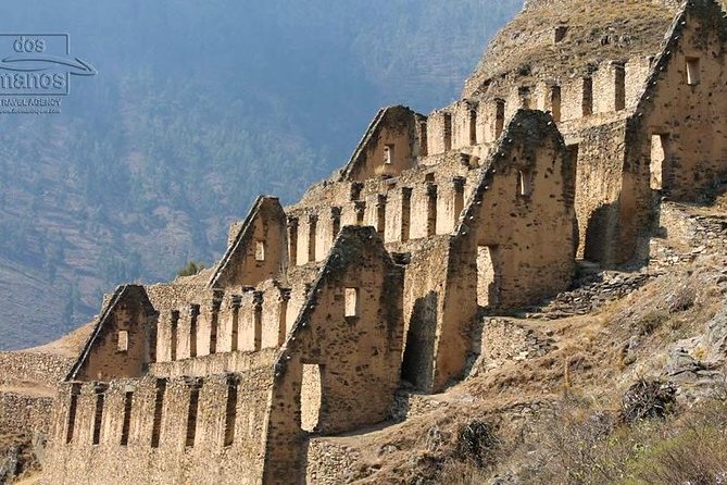 Sacred Valley, Moray and Salineras in Private Tour - Guest Reviews and Ratings