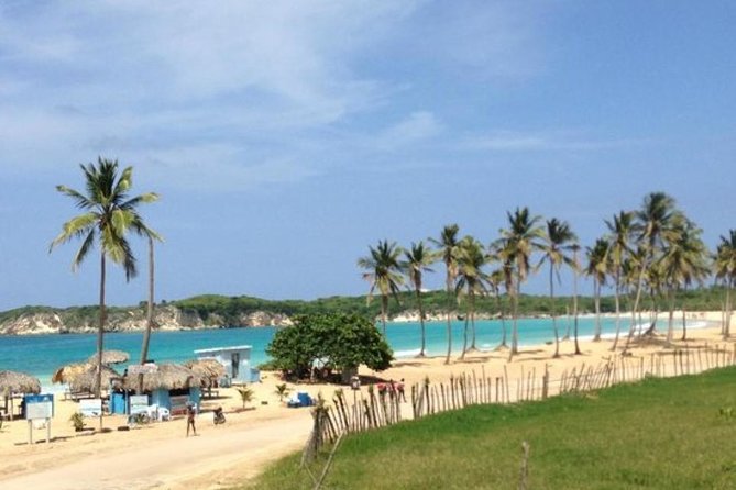Safari From Punta Cana! - Photographic Opportunities