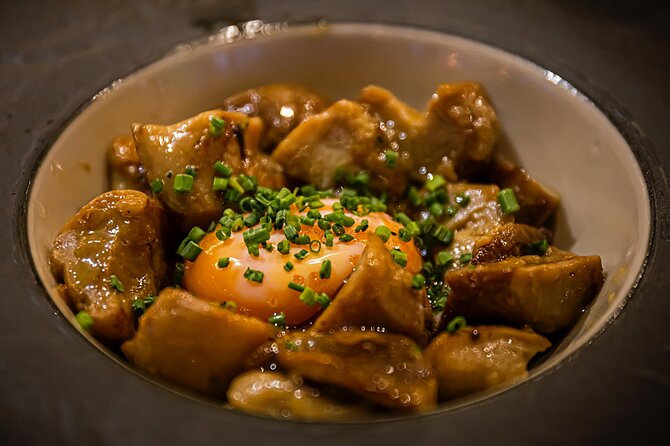 San Sebastián Pintxos Tour: Delicious Food, Drinks & Ambience - Knowledgeable Guide and Insider Tips