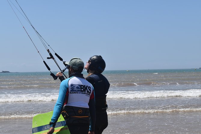 Savor Eat Like a Local in Agadir - Booking and Logistics Information