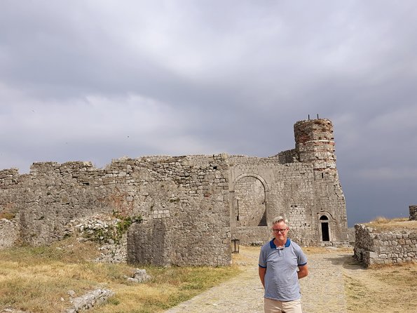Shkodra - Day Tour by ADRIATIK TOURS LLC - Pricing and Cancellation Policy