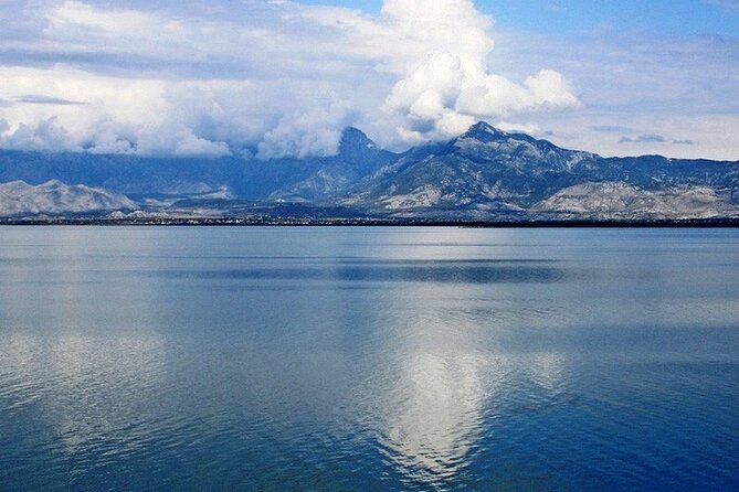 Shkodra & Shengjin Day Tour Review - Traveler Experiences and Feedback
