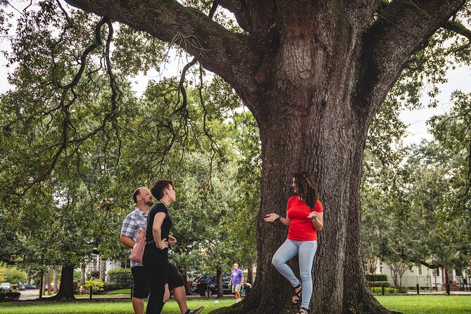 Small-Group New Orleans Jazz Tour - Pricing and Booking Details