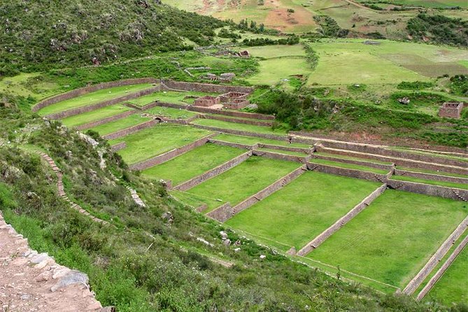 South Valley (Half Day Tour) - Traveler Reviews