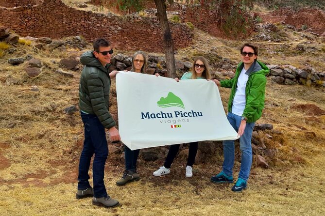 South Valley Private Tour - Additional Information