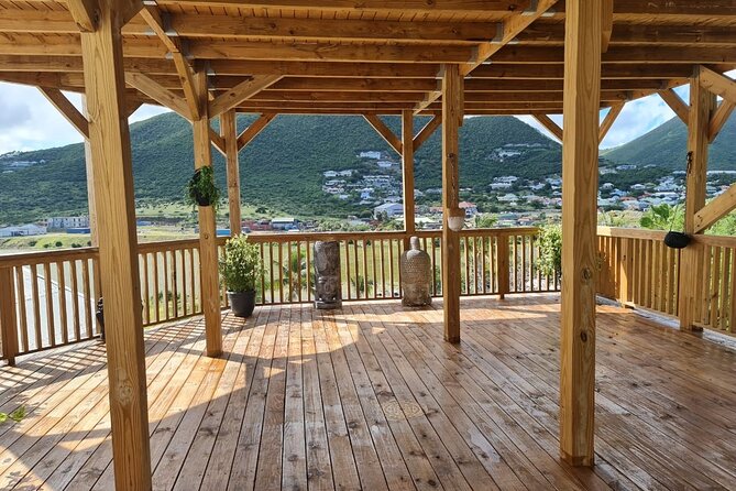 Spiritual Rejuvenation Retreat With Reiki Healing and Beach - Accommodations and Amenities