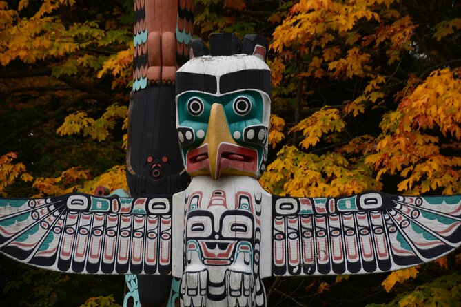 Stanley Park & English Bay Golden Hour Photography - DSLR Camera Availability