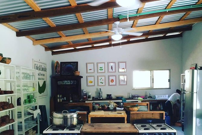 Street Food Cooking Class - Pricing and Cancellation Policy