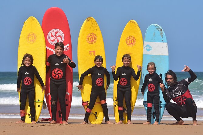 Surf Course 7 Days Review: Is It Worth It - Customer Reviews Analysis