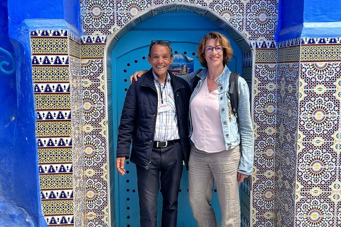 Tangier Unique Full Day Tour - Pricing and Cancellation Policy