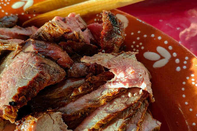 Terceira Island Barbecue Experience - What to Expect on the Tour