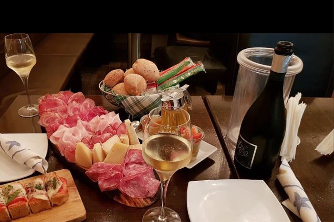 The Best of Sirmione: Art and Taste on Lake Garda - Viator: Your Tour Provider