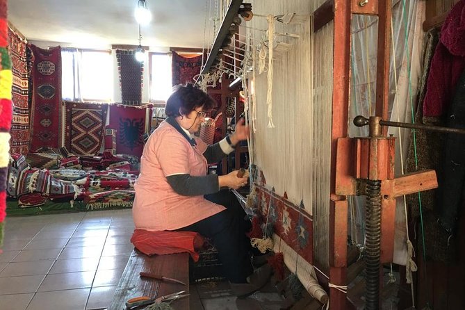 Tirana and Kruja in a Day Trip - Positive Traveler Reviews