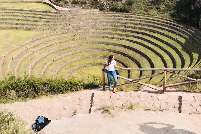 Tour Moray Ruins and Salt Mines - Tour Preparation and Recommendations