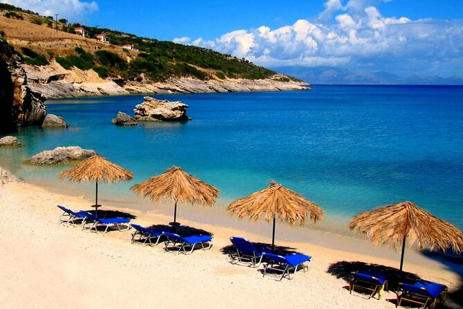 Tour Zakynthos Shipwreck Review: Is It Worth It - Final Thoughts