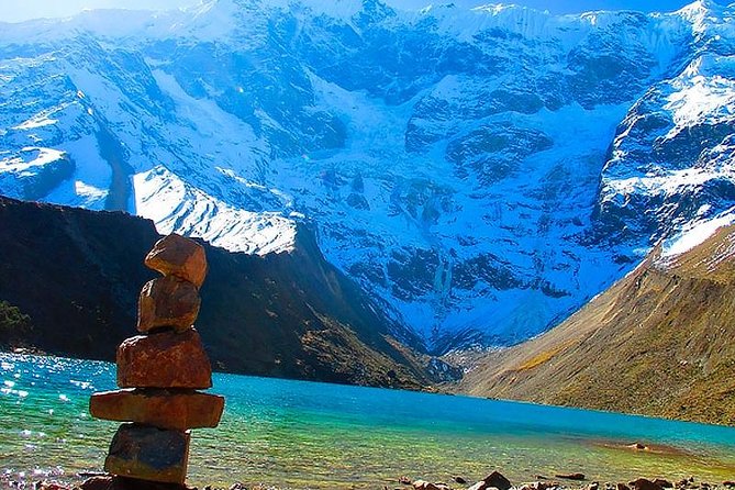 Tours Extreme Humantay Lake Day Trip - Requirements and Recommendations