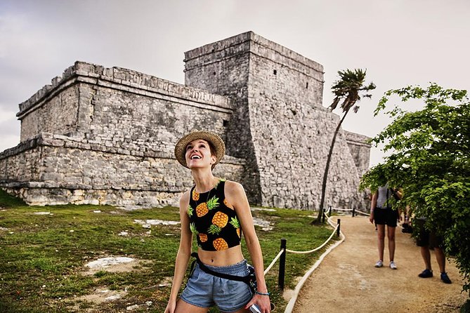 Tulum Express Riviera Maya - Positive Feedback Highlights