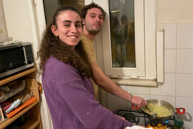 Turkish Meze Cooking for Beginners Review - Final Thoughts