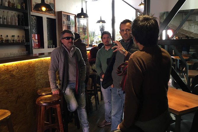Valparaiso Bohemia - Frequently Asked Questions