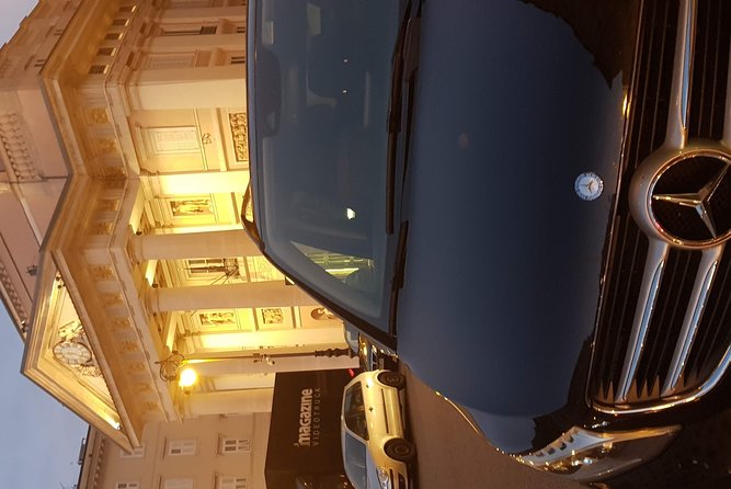 VENICE AIRPORT TO Venice Piazzale Roma OR VICEVERSA - Booking and Cancellation Policy