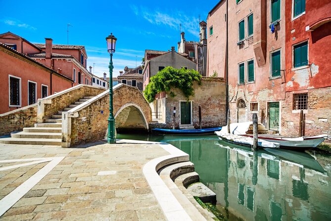 Venice City Card Review: Worth the Price - Experiences With Specific Attractions