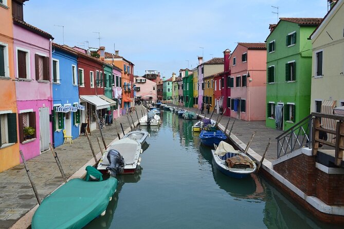 Venice in 1 Day WOW Tour Review - Guest Reviews