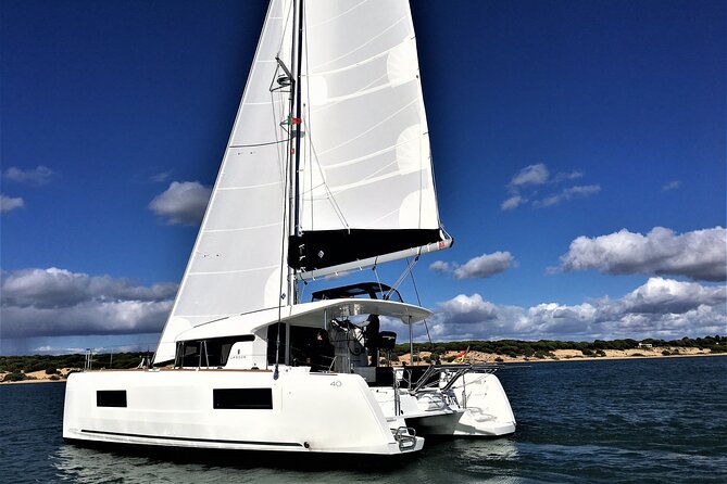 Visit Private Beaches Around Puerto Vallarta in a Private Yacht - Exploring Private Beaches