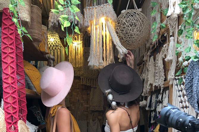 Visit Todos Santos Magic Town - Transportation and Inclusions