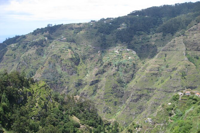 Walking Experience in the Serra DÁgua Valley - What to Bring and Wear
