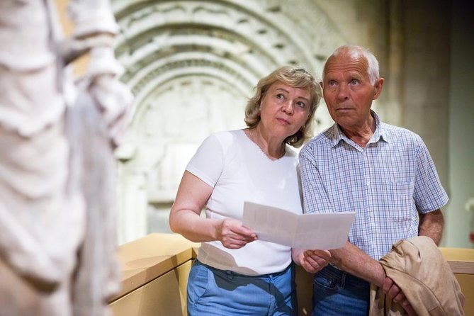 Walking Tour in Verona With Wine Tasting - Review Highlights and Insights