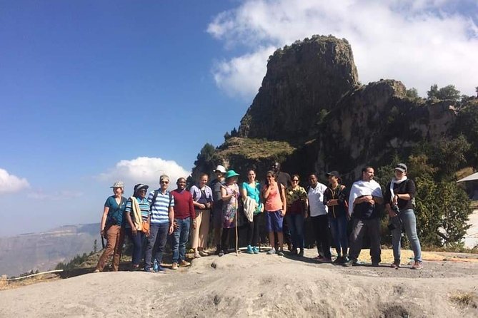 Walking Tours - Booking Information and Pricing