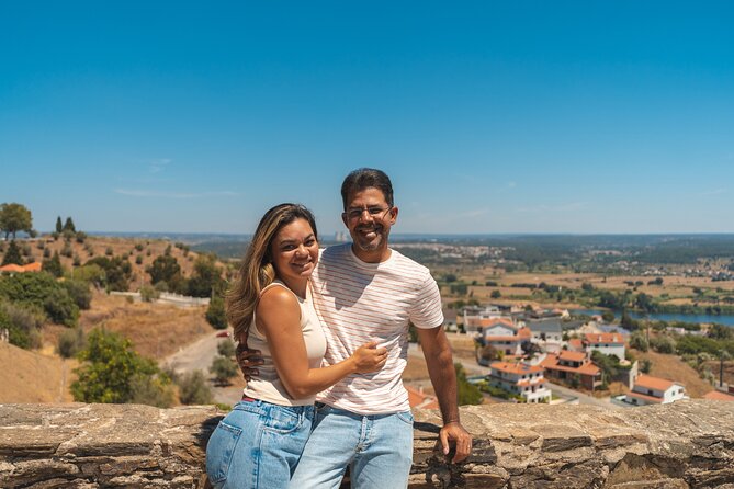Whispers of Love Feldkirch Romance Tour - Booking Process