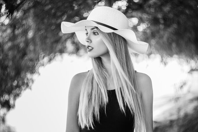 Your Personal Belgrade Photographer! - Flexible Scheduling and Pricing