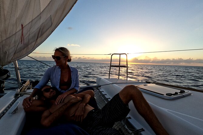Zodiac RIB Pro Explorer Private Charter 4hr - EL CIELO SANDBAR - Getting There