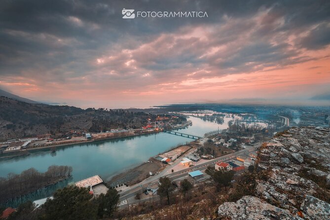 6 DAY PHOTOGRAPHY TOUR OF NORTHERN ALBANIA by Fotogrammatica - Key Points