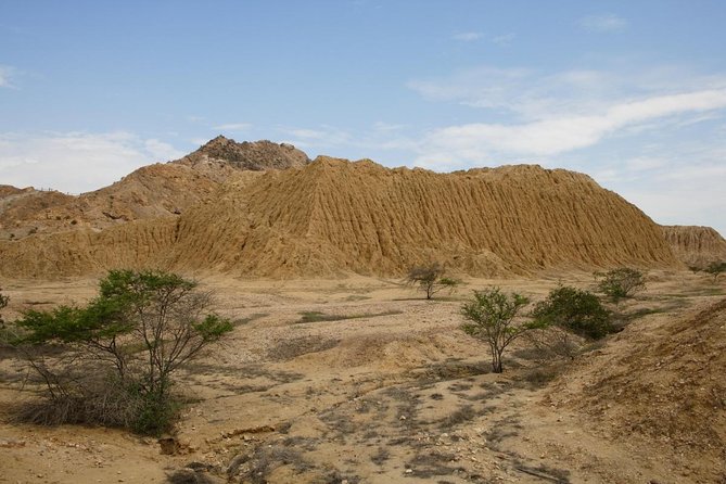 6 Hour Chiclayo Private Tour - Good To Know