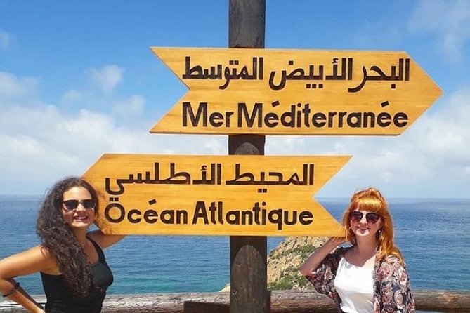 10-Days Luxury Tour to Imperial Cities of Morocco From Tangier - Traveler Reviews and Feedback