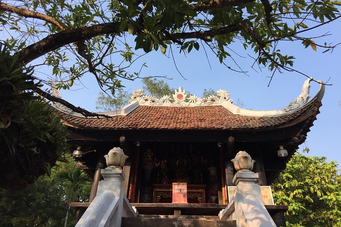 11 Days North To South Of Vietnam - Additional Tips and Considerations