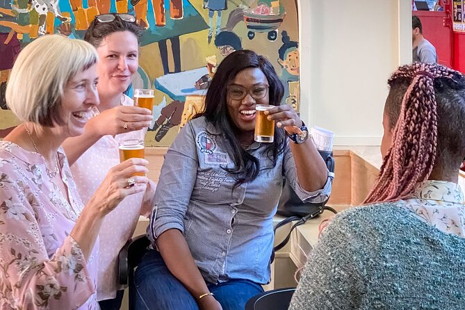 150 Years of Beers - Local Breweries