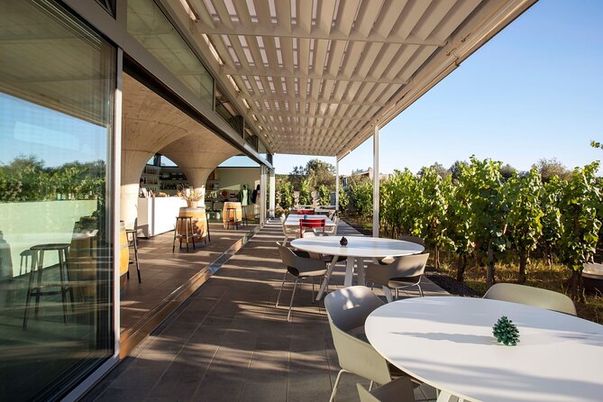 2 Hours of Classic Tasting in Sicily - Testimonials From Satisfied Travelers