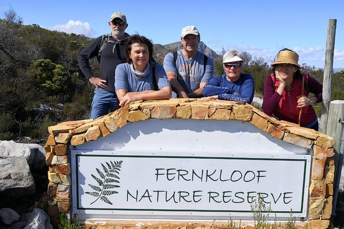 3 Day Adventure - Hike and Wine Pilates - Positive Reviews