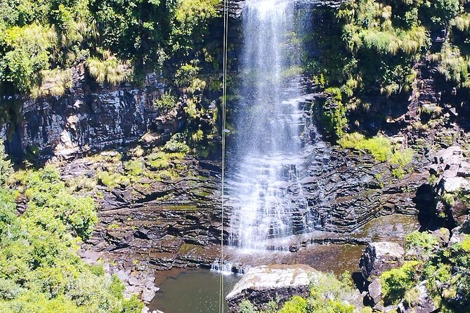 3 Day Kruger National Park Safari & Panorama Route - Tips for Preparation