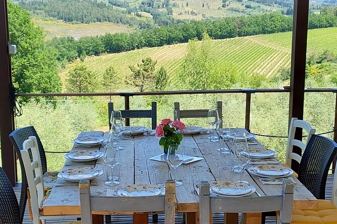 4 Hours Truffle Hunt With Pasta Cooking Course and Lunch - Truffle Hunting With Experts